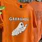 2025 Oliva's Halloween TShirt - Gabaghoul