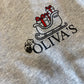 2025 Oliva's Christmas Shirt