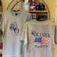 Oliva's 250th America Shirt