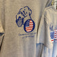 Oliva's 250th America Shirt