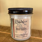 Candelaio 8oz. Candle - Mint Leaves