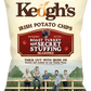 Keough's Roast Turkey and Secret Stuffing Seasoned Chips