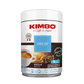 KIMBO Decaf - Ground Can