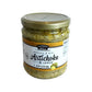 Laurel Hill Artichoke & Lemon Spread