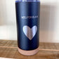 Milford Travel Tumbler