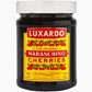 Luxardo Maraschino Cherries