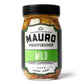 Mauro Provisions Craft Giardiniera