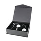 Mad Man 19th Hole Gift Set