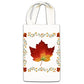Gourmet Gift Caddy - Maple Leaf