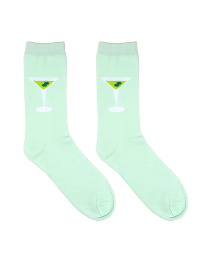 Novelty Socks