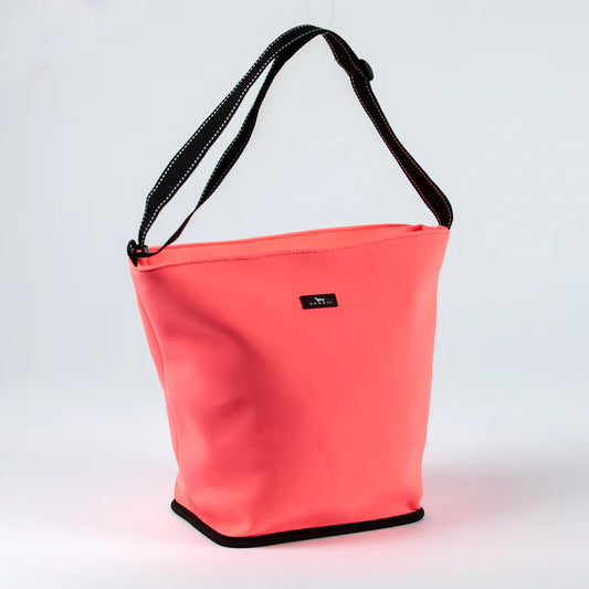 SCOUT Neoprene Soft Cooler