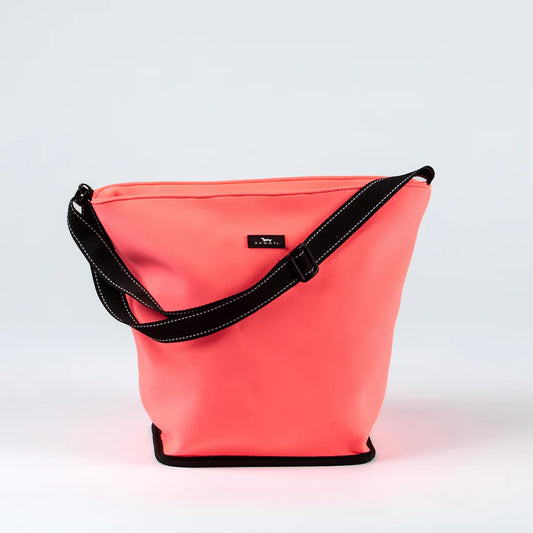 SCOUT Neoprene Soft Cooler