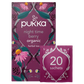 Pukka Tea - Night Time Berry