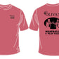 2025 Oliva's Graduation TShirt