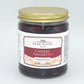 Olde Haven Farm - Cherry Amaretto Preserves