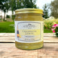 Olde Haven Farm - Champagne Lemon Perserves