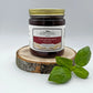 Olde Haven Farm - Strawberry Basil Preserves