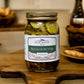 Olde Haven Farm - Bread and Butter Pickles
