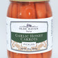 Olde Haven Farm - Garlic Honey Carrots