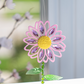 Garden Daisy Ornament