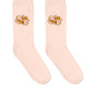 Novelty Socks