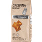 Crispina Sea Salt