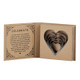 Heart Cookie Cutter Set Book Box