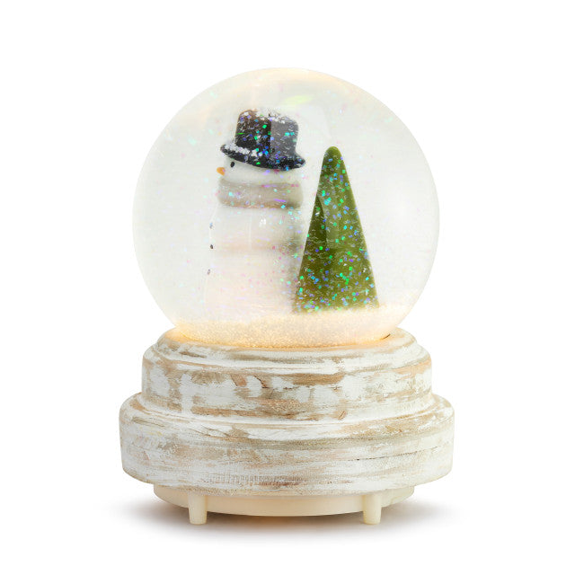 Christmas Decoration Storm Glass Weather Predictor Birthday Gift  Anniversary,Snow Globes Weatherman Christmas Gifts Weather Glass Vintage  Interior Table Decoration for Family and Friends : Amazon.in: Garden &  Outdoors