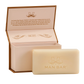 The Man Bar - Spiced Tobacco Soap