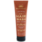 The Man Bar - 2 in 1 Hair Wash - Spiced Tobacoo