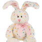 Sprinkles Bunny 10" Stuffed Animal