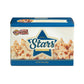 Stars Crackers