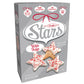 Stauffer's Stars White Fudge