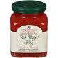 Stonewall Kitchen Red Pepper Jelly