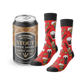 Socks with Hops: Original Stout