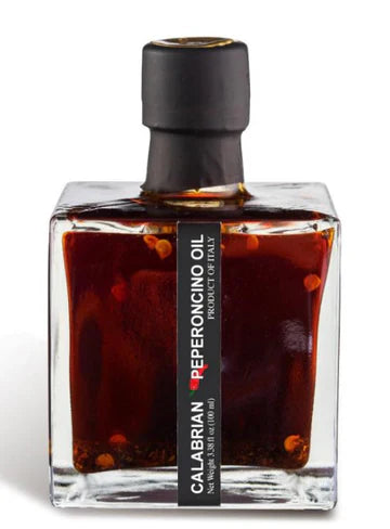 Suriano Calabrian Peperoncino Oil