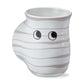 TAG Mummy Handwarmer Mug