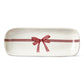 TAG Bow Platter - Small