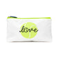 Tennis Everyday Pouch