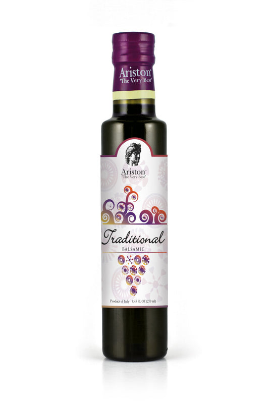 Ariston Traditional Balsamic