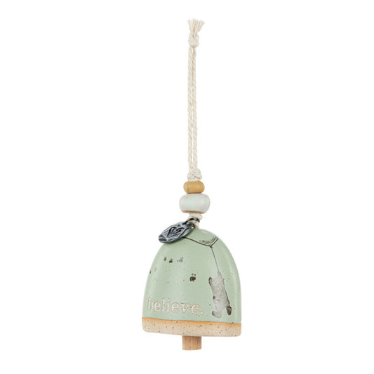 Winnie the Pooh 100th Anniversary - Dreams Mini Bell