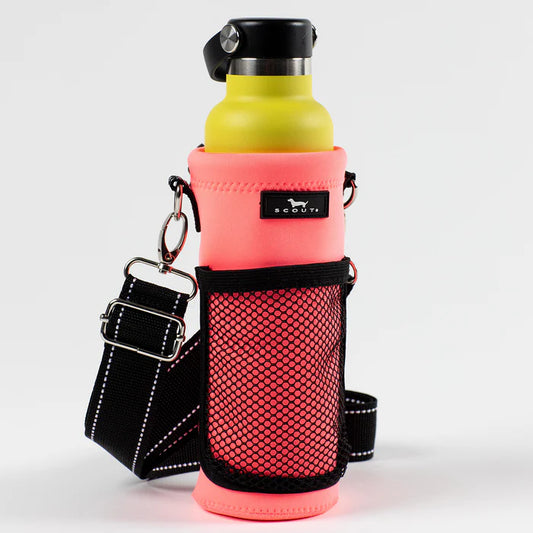 SCOUT Water Bottle Koozie