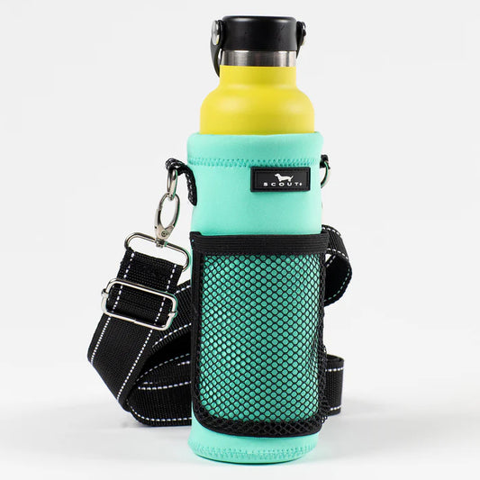 SCOUT Water Bottle Koozie