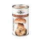 Urbani White Truffles and Porcini Sauce
