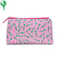 Ame & Lulu Everyday Pouch
