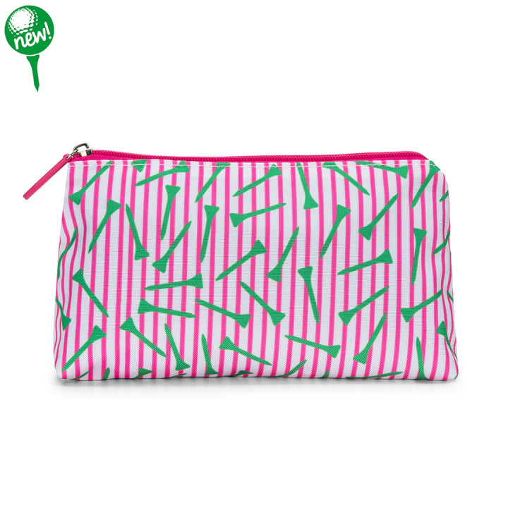 Ame & Lulu Everyday Pouch
