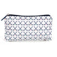 Ame & Lulu Everyday Pouch - Club Love