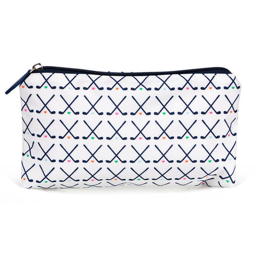 Ame & Lulu Everyday Pouch - Club Love