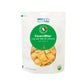 Asturi FocacciBites Italian Bread Crisps Rosemary