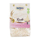 Barbiero Risotto with Cheese & Pepper